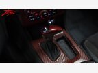 Thumbnail Photo 16 for 2016 Dodge Charger SRT Hellcat